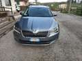 Skoda Superb Superb III 2016 Wagon 2.0 tdi Executive 150cv - thumbnail 5