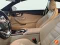 Mercedes-Benz C 300 Coupé Gris - thumbnail 8