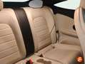 Mercedes-Benz C 300 Coupé Gris - thumbnail 14