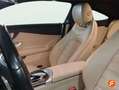 Mercedes-Benz C 300 Coupé Gris - thumbnail 9