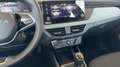Skoda Kamiq 1,0 TSI 130 Jahre AHK DAB LED Kamera Білий - thumbnail 15