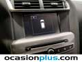 Citroen C4 1.6BlueHDI Feel Edition 100 Gris - thumbnail 7