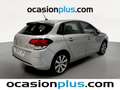 Citroen C4 1.6BlueHDI Feel Edition 100 Gris - thumbnail 4
