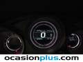 Citroen C4 1.6BlueHDI Feel Edition 100 Gris - thumbnail 9