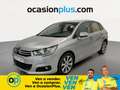 Citroen C4 1.6BlueHDI Feel Edition 100 Gris - thumbnail 1