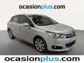 Citroen C4 1.6BlueHDI Feel Edition 100 Gris - thumbnail 2