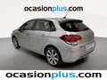 Citroen C4 1.6BlueHDI Feel Edition 100 Gris - thumbnail 3