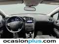 Citroen C4 1.6BlueHDI Feel Edition 100 Gris - thumbnail 6