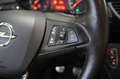 Opel Corsa E 1.4 COLOR EDITION SPORT/SHZ/PDC/TEMP. Blanc - thumbnail 17