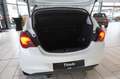 Opel Corsa E 1.4 COLOR EDITION SPORT/SHZ/PDC/TEMP. Blanc - thumbnail 11