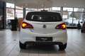 Opel Corsa E 1.4 COLOR EDITION SPORT/SHZ/PDC/TEMP. Blanc - thumbnail 8
