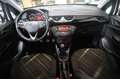 Opel Corsa E 1.4 COLOR EDITION SPORT/SHZ/PDC/TEMP. Blanc - thumbnail 34