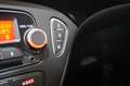 Opel Corsa E 1.4 COLOR EDITION SPORT/SHZ/PDC/TEMP. Blanc - thumbnail 27