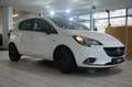 Opel Corsa E 1.4 COLOR EDITION SPORT/SHZ/PDC/TEMP. Blanc - thumbnail 5