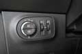 Opel Corsa E 1.4 COLOR EDITION SPORT/SHZ/PDC/TEMP. Blanc - thumbnail 21