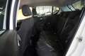 Opel Corsa E 1.4 COLOR EDITION SPORT/SHZ/PDC/TEMP. Blanc - thumbnail 33