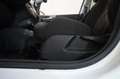 Opel Corsa E 1.4 COLOR EDITION SPORT/SHZ/PDC/TEMP. Blanc - thumbnail 13