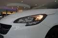 Opel Corsa E 1.4 COLOR EDITION SPORT/SHZ/PDC/TEMP. Blanc - thumbnail 4