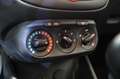Opel Corsa E 1.4 COLOR EDITION SPORT/SHZ/PDC/TEMP. Blanc - thumbnail 28