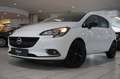 Opel Corsa E 1.4 COLOR EDITION SPORT/SHZ/PDC/TEMP. Blanc - thumbnail 3