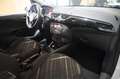 Opel Corsa E 1.4 COLOR EDITION SPORT/SHZ/PDC/TEMP. Blanc - thumbnail 35