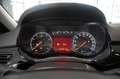 Opel Corsa E 1.4 COLOR EDITION SPORT/SHZ/PDC/TEMP. Blanc - thumbnail 16