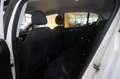 Opel Corsa E 1.4 COLOR EDITION SPORT/SHZ/PDC/TEMP. Blanc - thumbnail 32