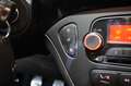 Opel Corsa E 1.4 COLOR EDITION SPORT/SHZ/PDC/TEMP. Blanc - thumbnail 25