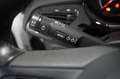 Opel Corsa E 1.4 COLOR EDITION SPORT/SHZ/PDC/TEMP. Blanc - thumbnail 19
