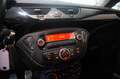 Opel Corsa E 1.4 COLOR EDITION SPORT/SHZ/PDC/TEMP. Blanc - thumbnail 24