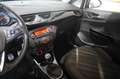 Opel Corsa E 1.4 COLOR EDITION SPORT/SHZ/PDC/TEMP. Blanc - thumbnail 23