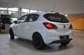 Opel Corsa E 1.4 COLOR EDITION SPORT/SHZ/PDC/TEMP. Blanc - thumbnail 9