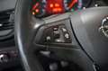 Opel Corsa E 1.4 COLOR EDITION SPORT/SHZ/PDC/TEMP. Blanc - thumbnail 18