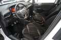 Opel Corsa E 1.4 COLOR EDITION SPORT/SHZ/PDC/TEMP. Blanc - thumbnail 12