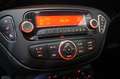 Opel Corsa E 1.4 COLOR EDITION SPORT/SHZ/PDC/TEMP. Blanc - thumbnail 26