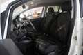 Opel Corsa E 1.4 COLOR EDITION SPORT/SHZ/PDC/TEMP. Blanc - thumbnail 14