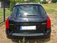 Peugeot 308 308 SW 120 VTi Active - thumbnail 2
