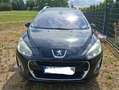 Peugeot 308 308 SW 120 VTi Active - thumbnail 1
