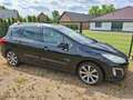 Peugeot 308 308 SW 120 VTi Active - thumbnail 6