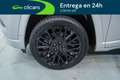 Jeep Compass 1.3 PHEV S EAWD Aut. 240 Plateado - thumbnail 11