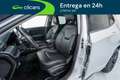 Jeep Compass 1.3 PHEV S EAWD Aut. 240 Plateado - thumbnail 14