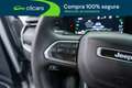 Jeep Compass 1.3 PHEV S EAWD Aut. 240 Plateado - thumbnail 23