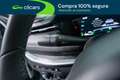Jeep Compass 1.3 PHEV S EAWD Aut. 240 Plateado - thumbnail 24