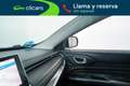 Jeep Compass 1.3 PHEV S EAWD Aut. 240 Plateado - thumbnail 31