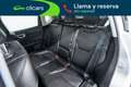 Jeep Compass 1.3 PHEV S EAWD Aut. 240 Plateado - thumbnail 34
