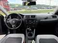 Volkswagen Jetta 2.0 TDI Highline Schwarz - thumbnail 11