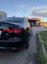 Volkswagen Jetta 2.0 TDI Highline Schwarz - thumbnail 3