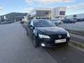 Volkswagen Jetta 2.0 TDI Highline Schwarz - thumbnail 5