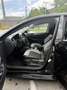 Volkswagen Jetta 2.0 TDI Highline Schwarz - thumbnail 12