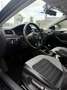 Volkswagen Jetta 2.0 TDI Highline Schwarz - thumbnail 9